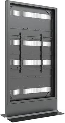 Multibrackets M Pro Series Enclosure