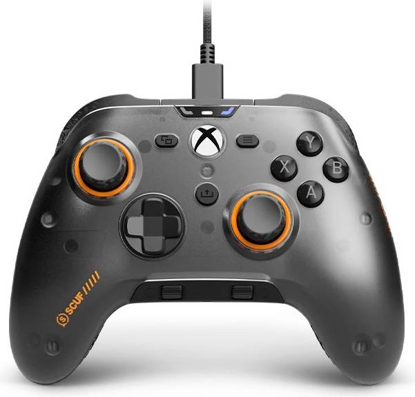 Valor Pro Kabel Controller Xbox