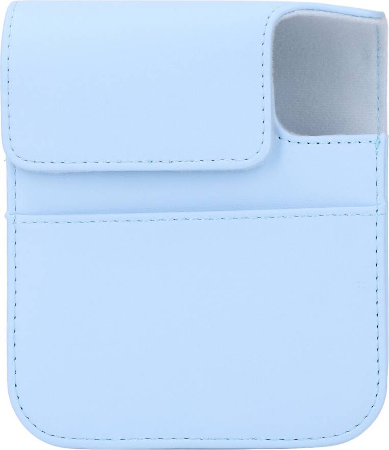Instant Camera Case Portable Protective Storage