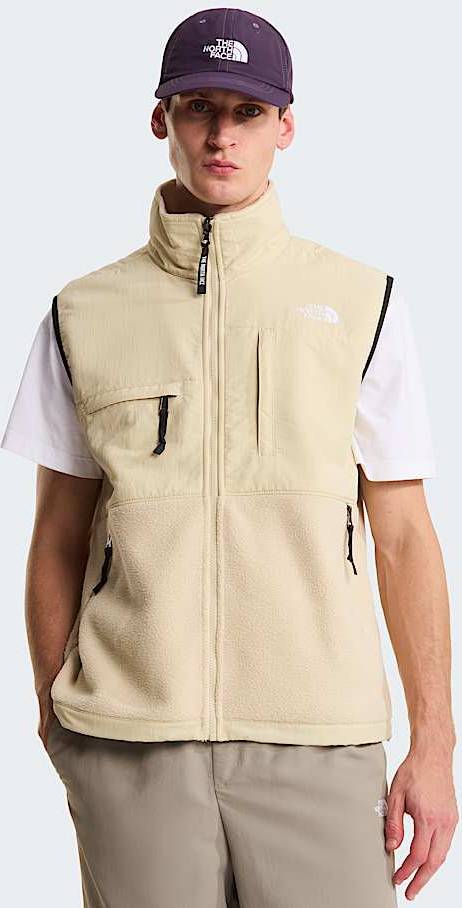 North face jackets for men The North Face Jackets