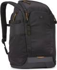 Viso Large Camera Backpack