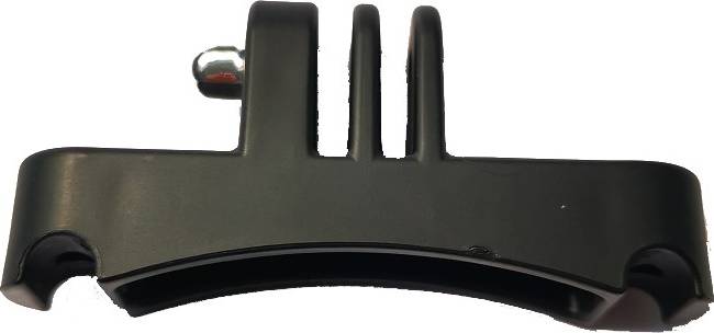 Chasing M2 M2 Pro GoPro Mount