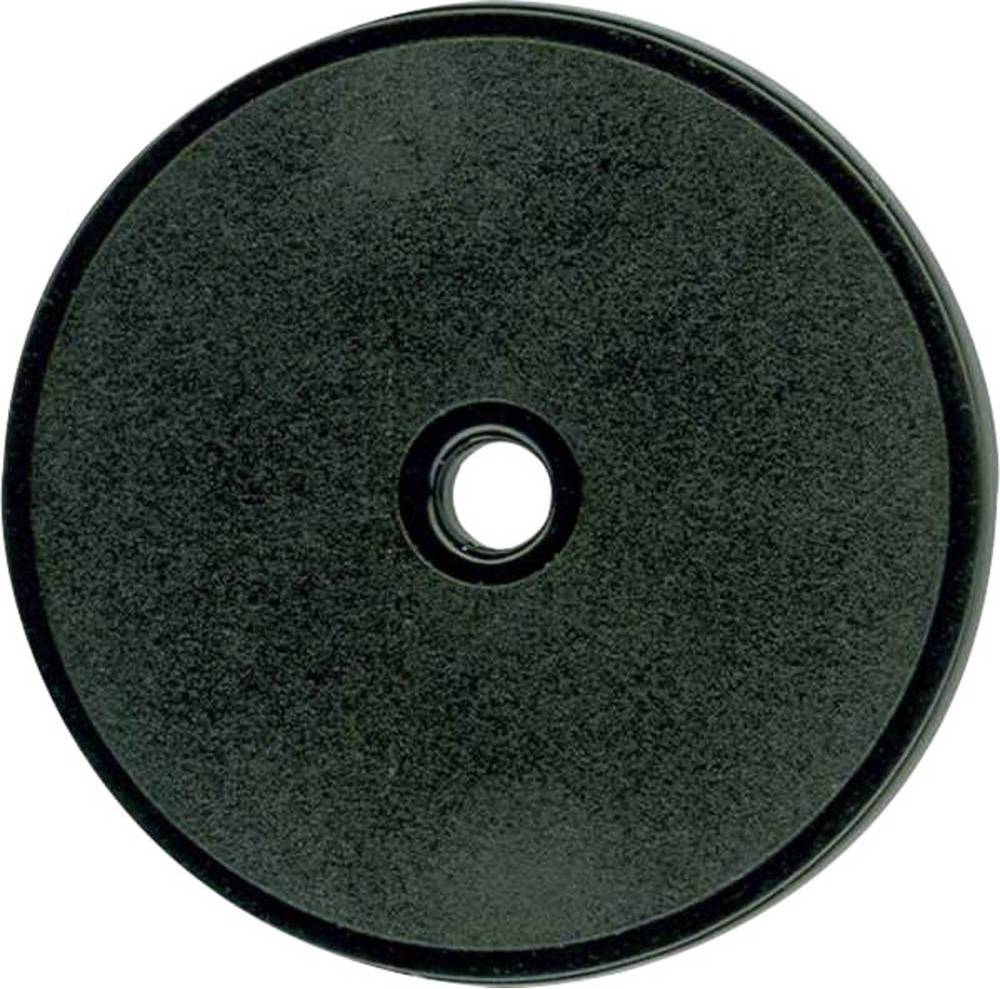 Transponder RFID Tag Kit