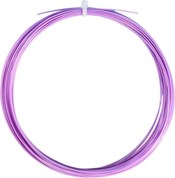 High Strength Badminton String - Thick Version