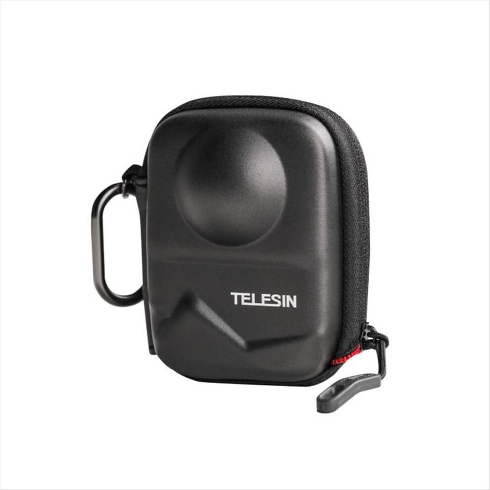 360 Panoramic Camera Storage Case