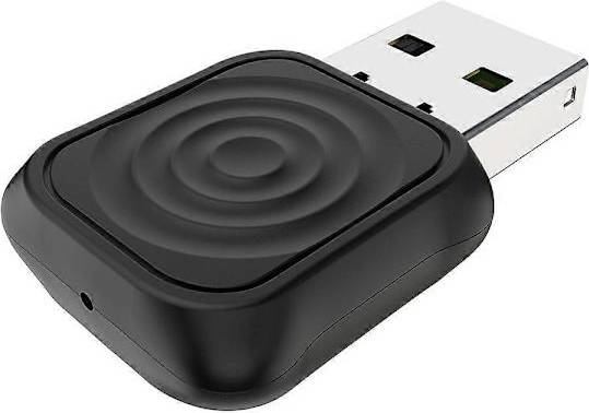 Carplay Carlinkit Mini Ultra CarPlay Android Auto Adapter