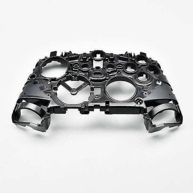 Xbox one elite controller series 2 Xbox One Elite Series 2 Controller Replacement Shell