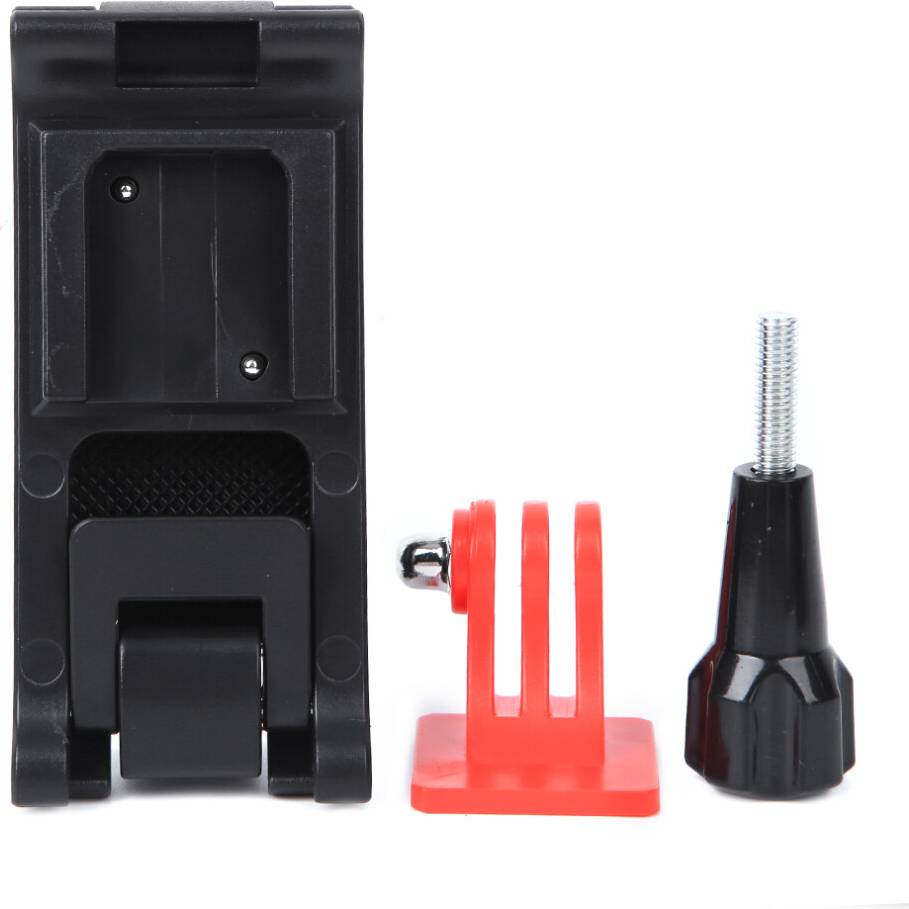 Universal Backpack Clip