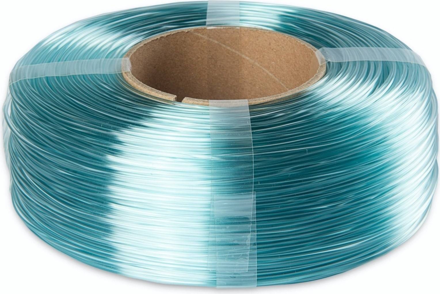 Spectrum ReFill Premium PLA High Speed Filament