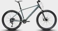 Calibre Rake 27 Grey XL