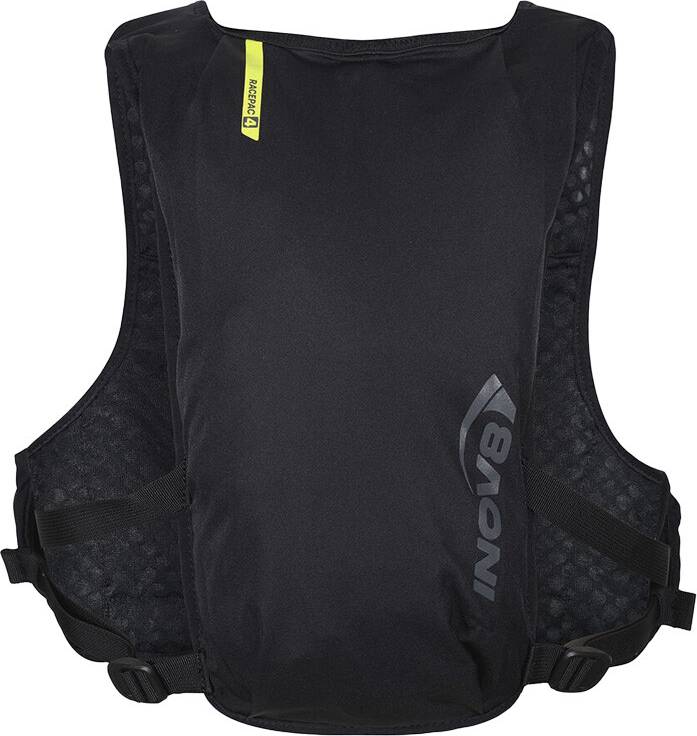 Inov-8 Racepac 4 Vest