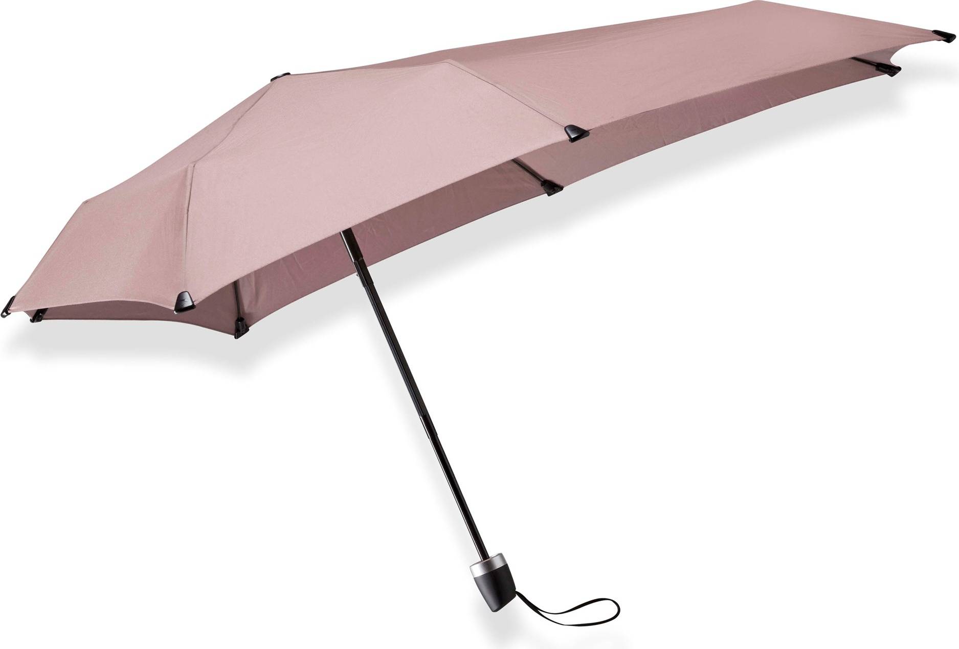 Senz mini Senz Stormparaply Mini - Rosa