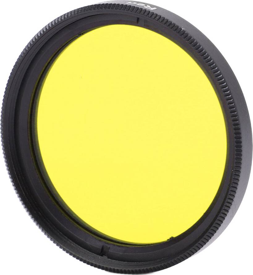 37mm DSLR Lens Filter Kit
