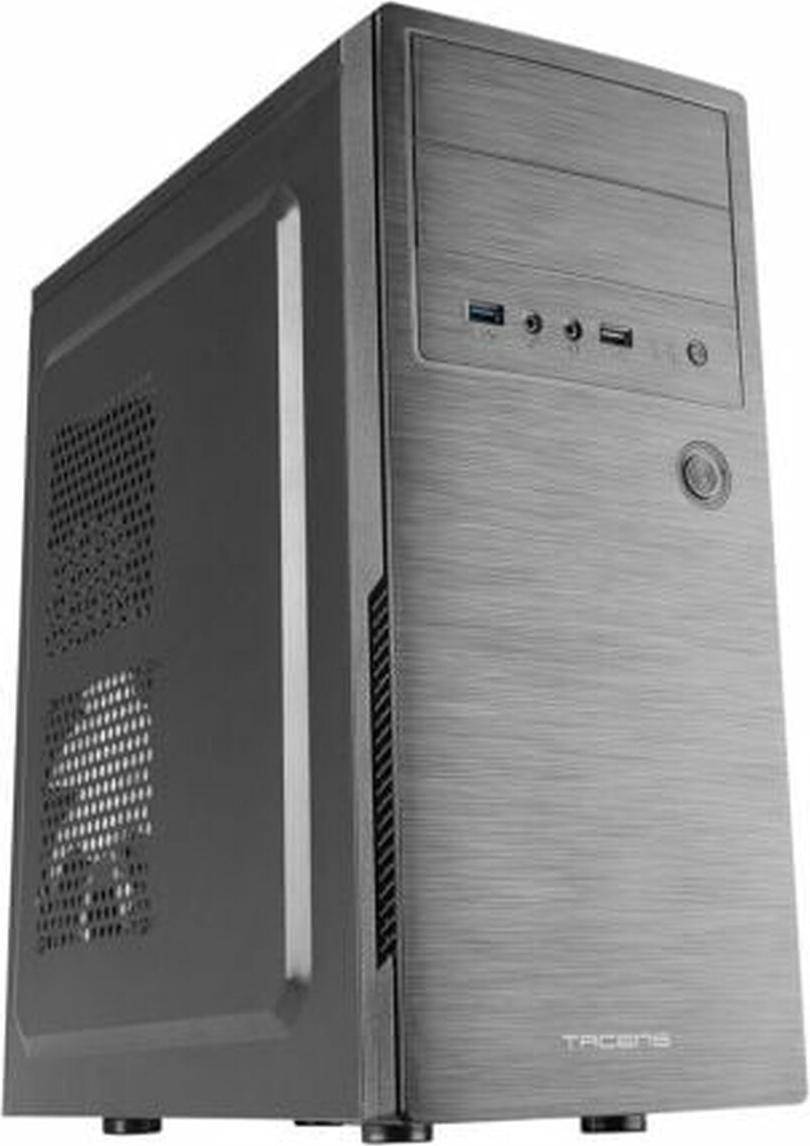 Initiox USB 3.0 Negra