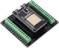 Vestidos ESP32 Development Board 30Pin Bluetooth Expansion Module