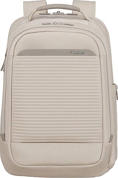 Samsonite 2 In 1 Travel Backpack - Paralux