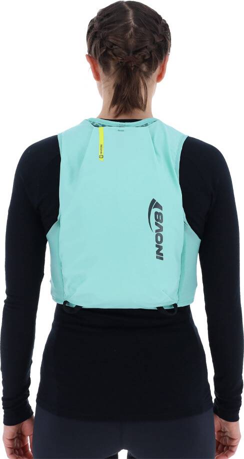 Inov-8 Racepac 8 Vest - SS26