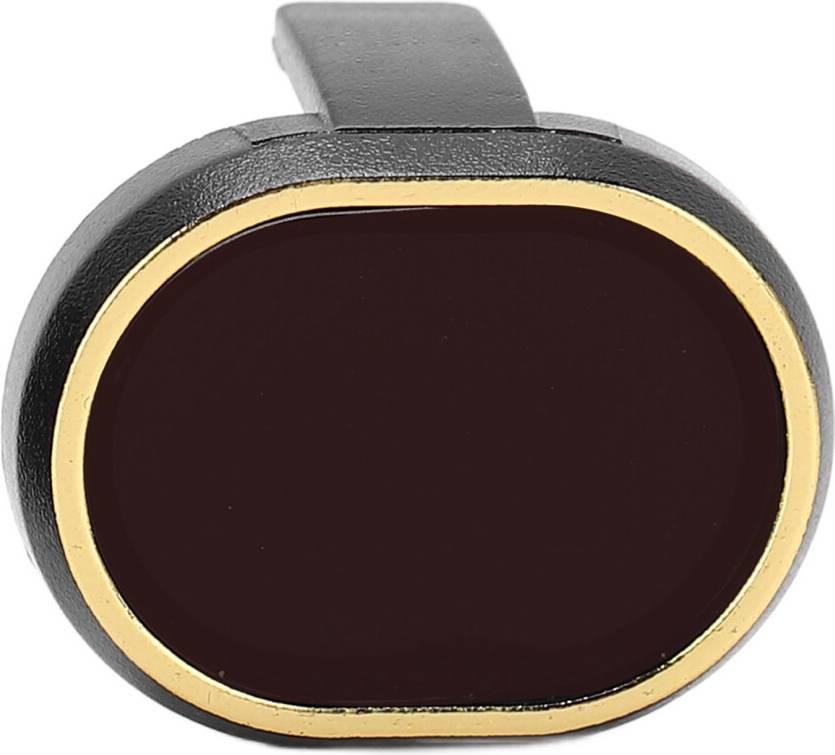 Junestar ND32PL Neutral Density Polarizer Filter