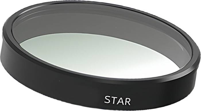 Multipurpose Professional Photography Filter Kit