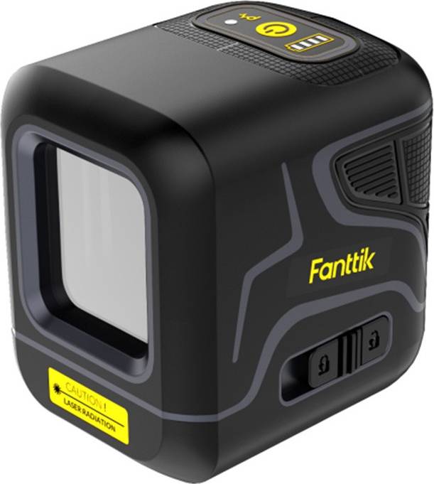 D2 Laser Level