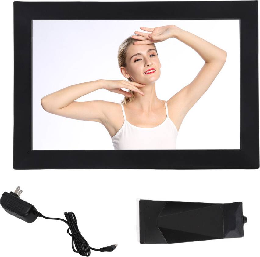 10.1 Inch WiFi Digital Picture Frame