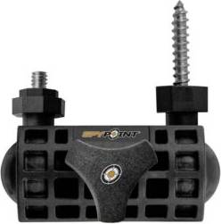 SpyPoint Adjustable Camera Support Vert