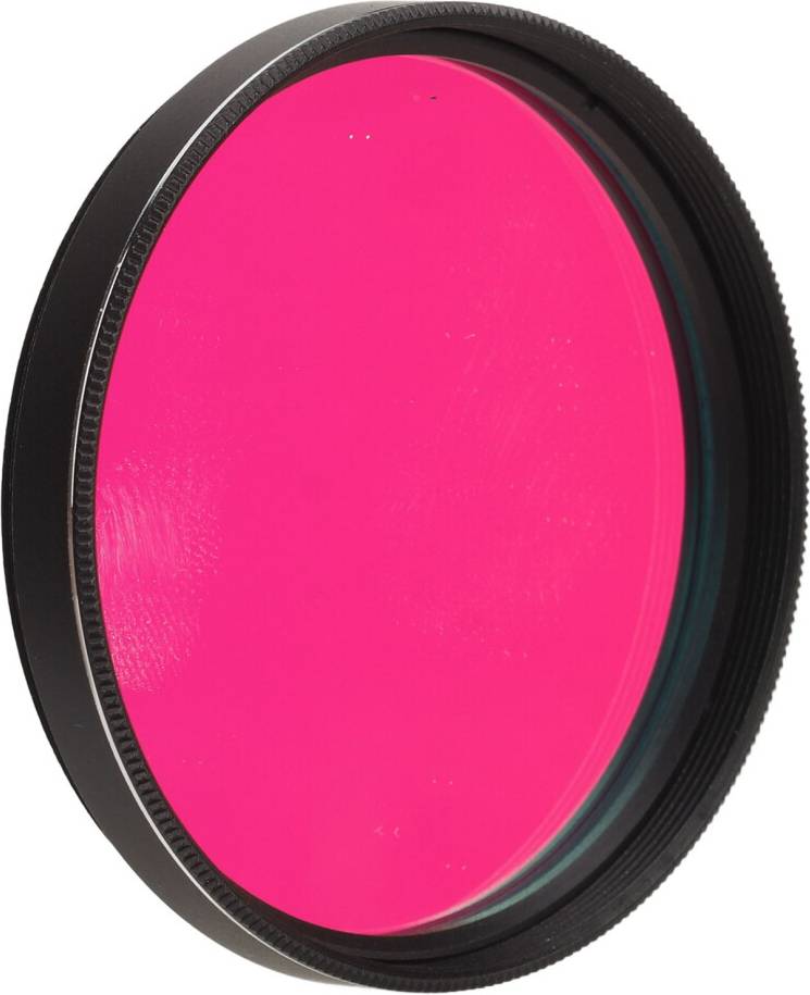 2 Inch UHC Light Pollution Filter