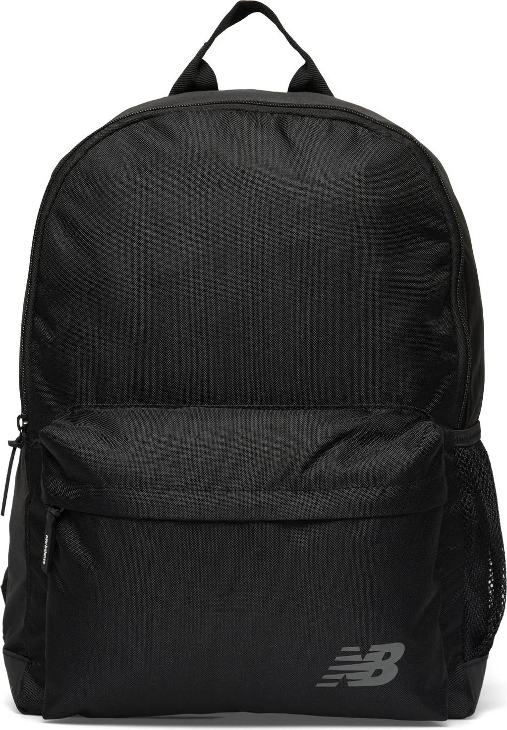 New Balance Essential Backpack - Svart