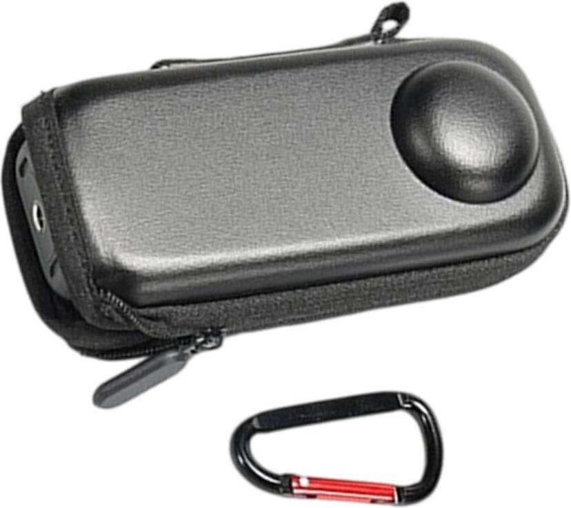 Standard Protective Hard Case