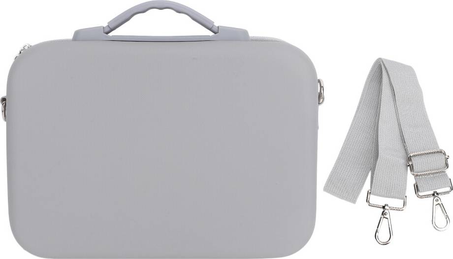 Drone Carrying Case Hard Shell