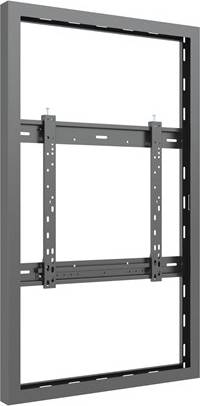 Multibrackets M Pro Series Enclosure