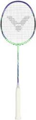 Victor DriveX 3H Badminton Racket
