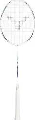 Victor Auraspeed 8100 Badminton Racket