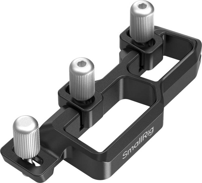 Canon eos r6 iii Smallrig 5969 HDMI USB-C Cable Clamp for Canon EOS R6 III R5 II