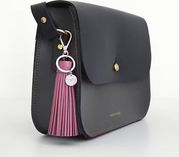Reflextofs Firefly Rosa