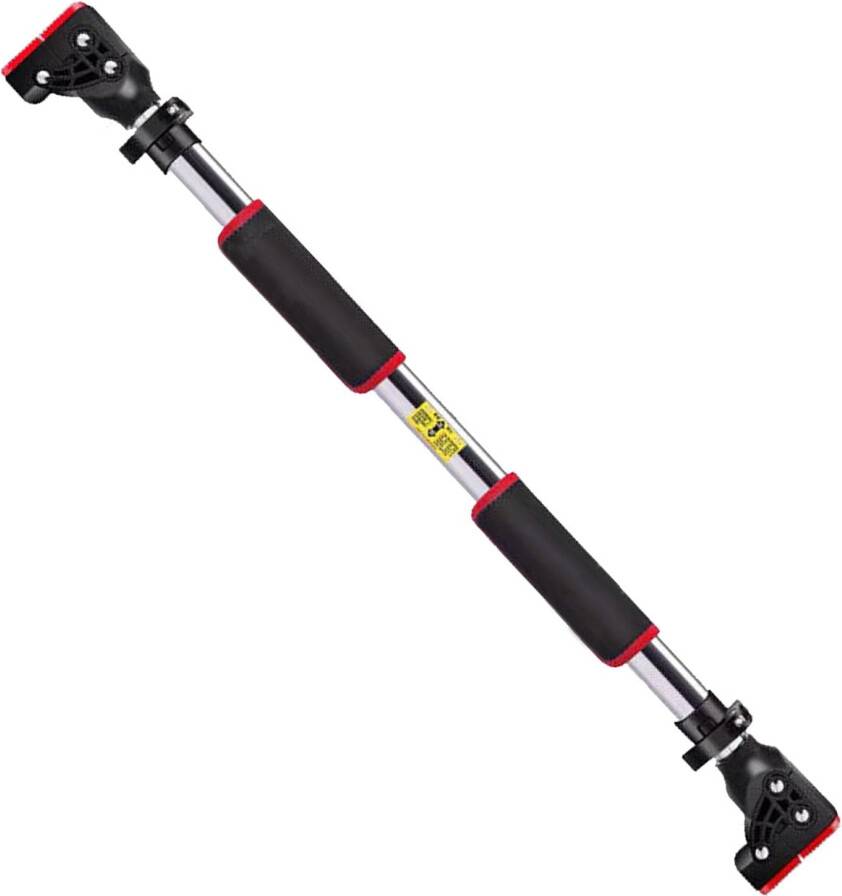Pull up bar doorway Multifunctional Portable Pull-Up Bar