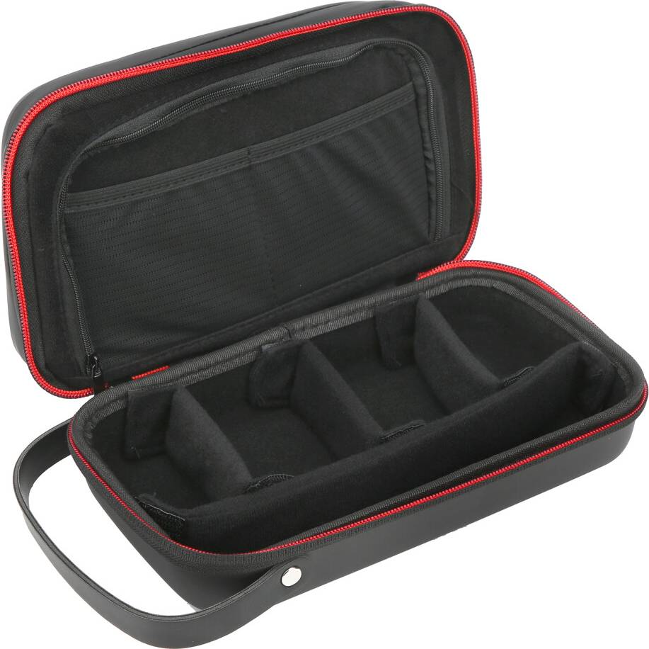 Multifunction Waterproof Camera Storage Bag