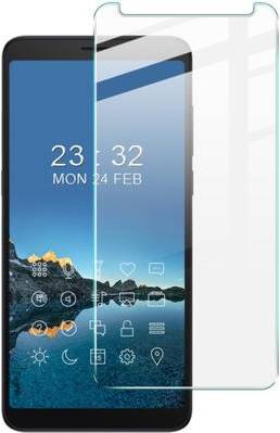Imak H Tempered Glass Screen Protector