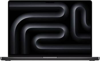 Macbook pro m3 pro Apple Notebook Muw63t A 16 Inch MacBook Pro