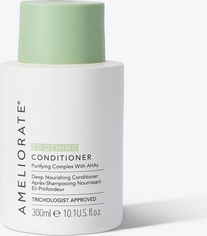 Soothing Conditioner Multicolor