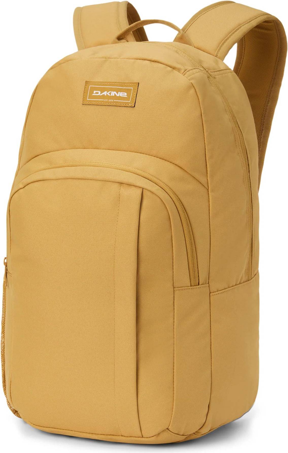 Dakine Backpack Class T1-R - Jaune