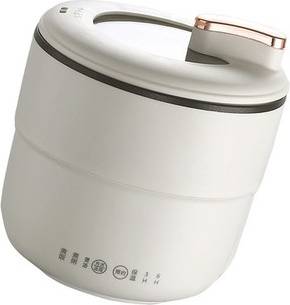 Rice cooker 1.8l Portable Mini Electric Rice Cooker 1.8L