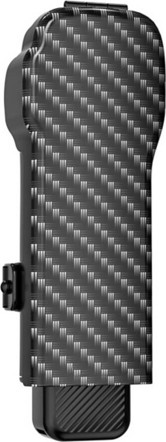 Shockproof AntiScratch Camera Protective Cover Filter-M