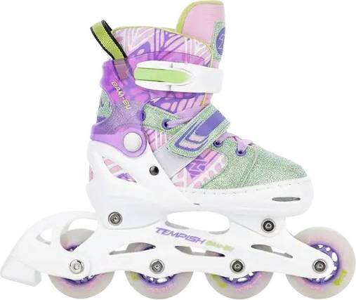 Inline skates Tempish Inline Skates