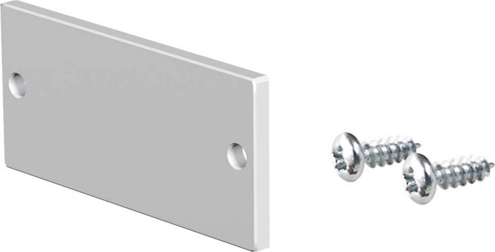 AP SF Eap Accessory Light Rope