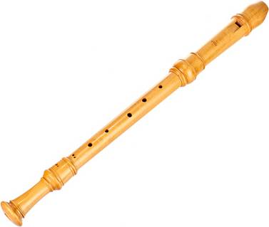 Moeck 4404 Rottenburgh Tenor