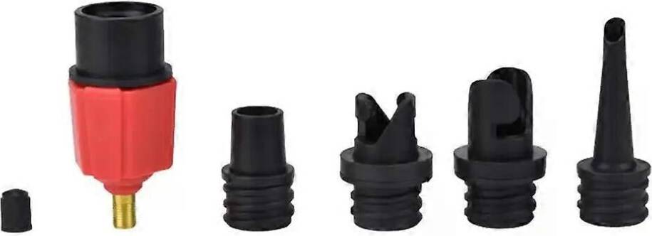 Paddleboard pump Sup Air Pump Adapter Inflatable Paddle