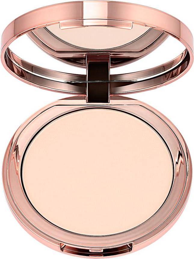 Sheer Perfection Translucent Pressed Powder Beige