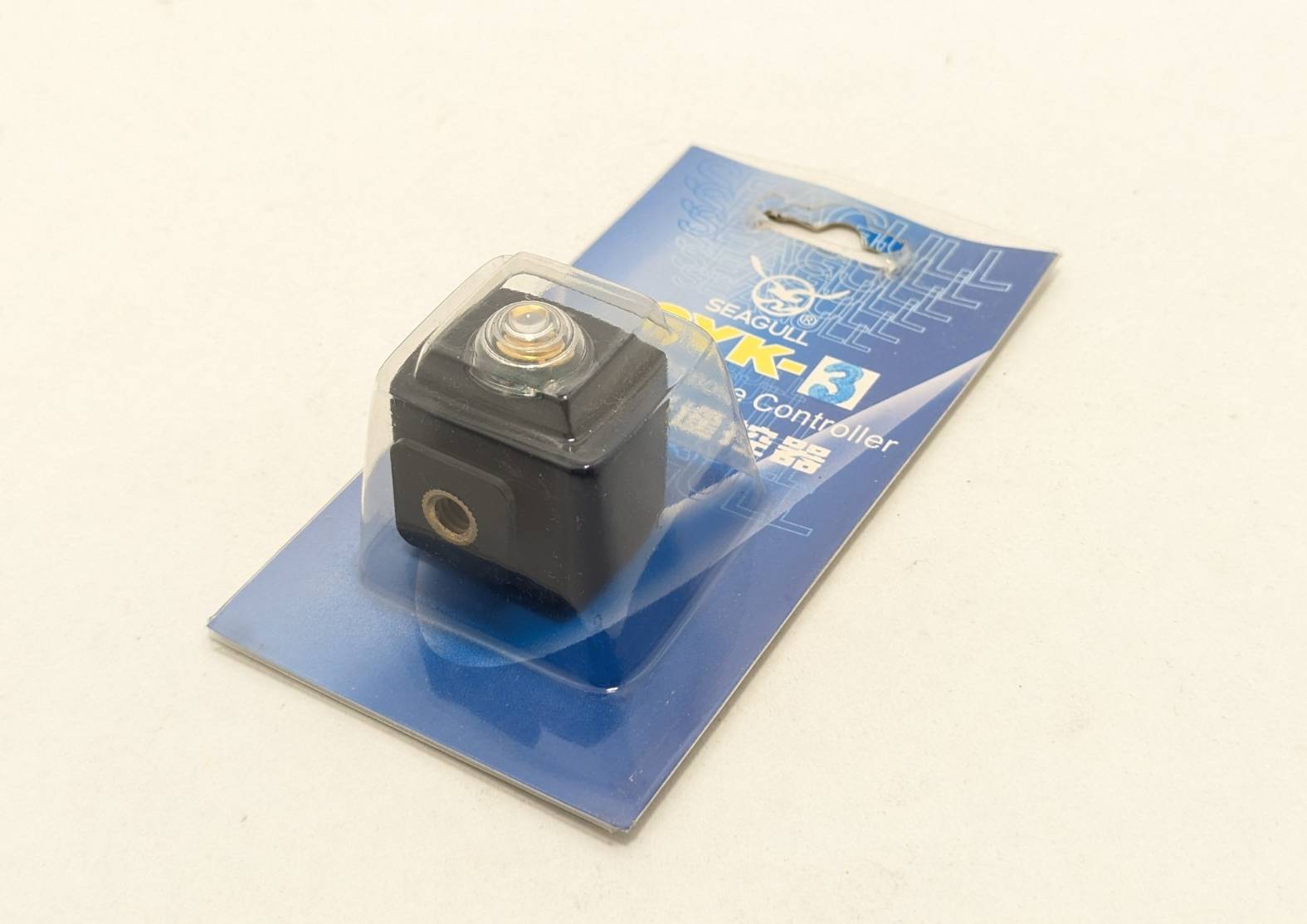 Syk-6 Flash Remote Controller