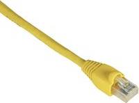 GigaTrue Patchkabel RJ-45 til RJ-45 90 cm